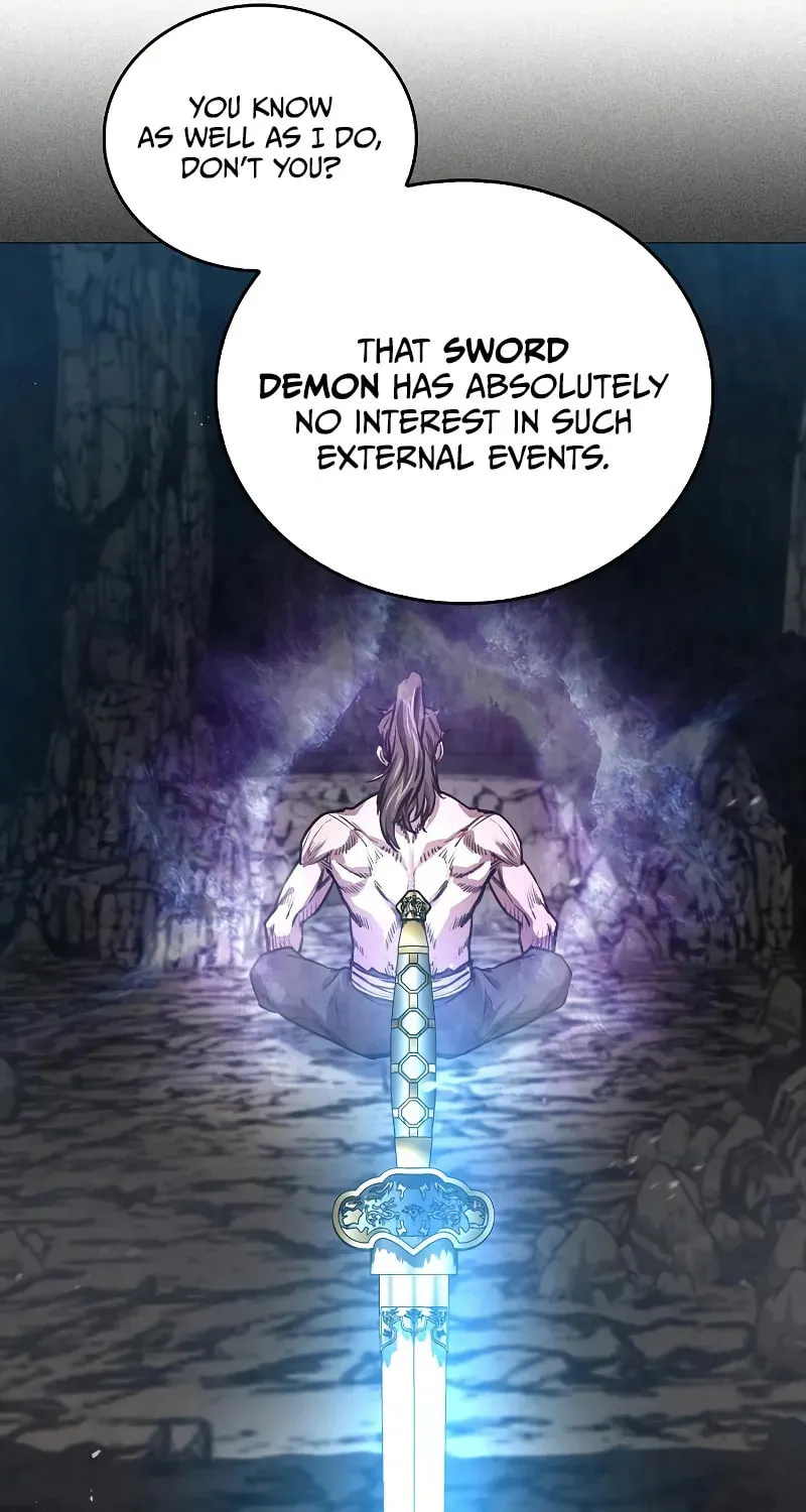Read Demon Instructor