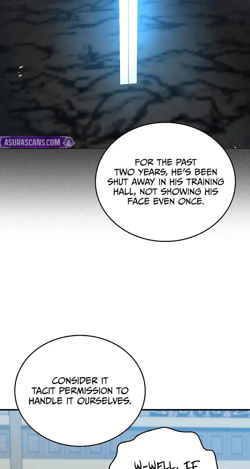 Read Demon Instructor