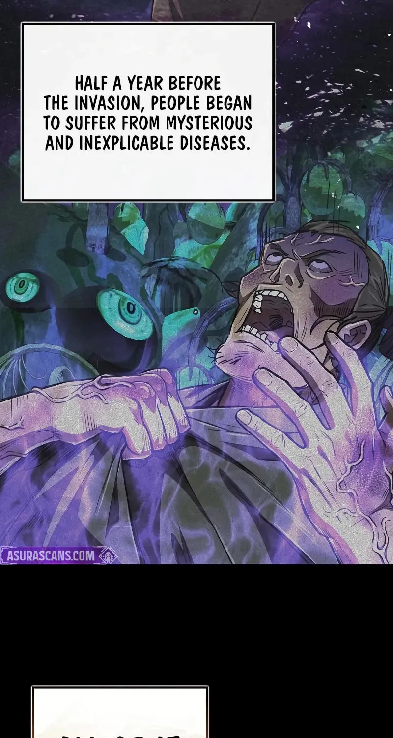 Read Demon Instructor