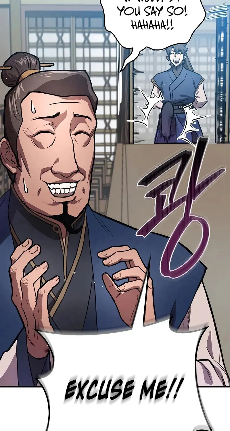 Read Demon Instructor