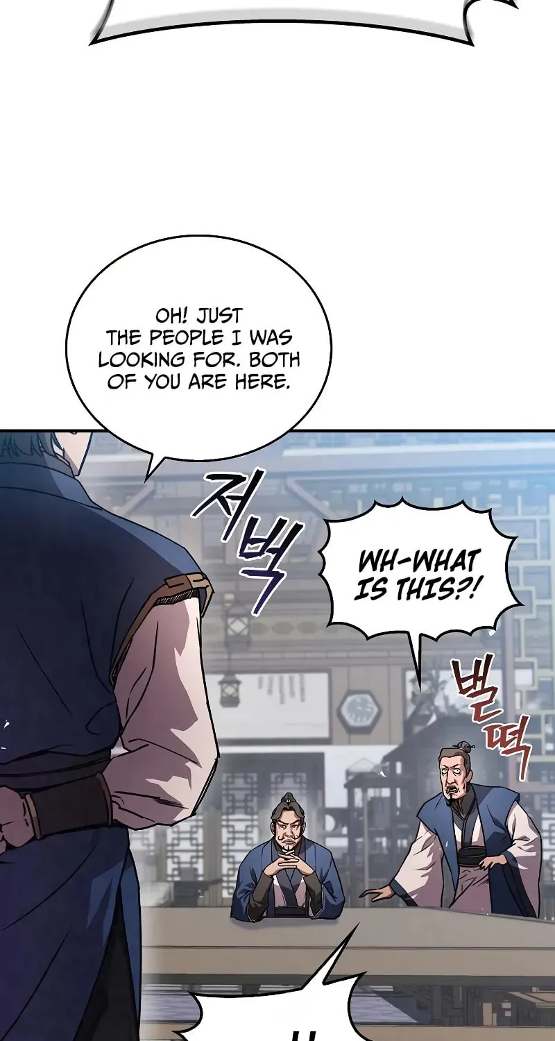Read Demon Instructor