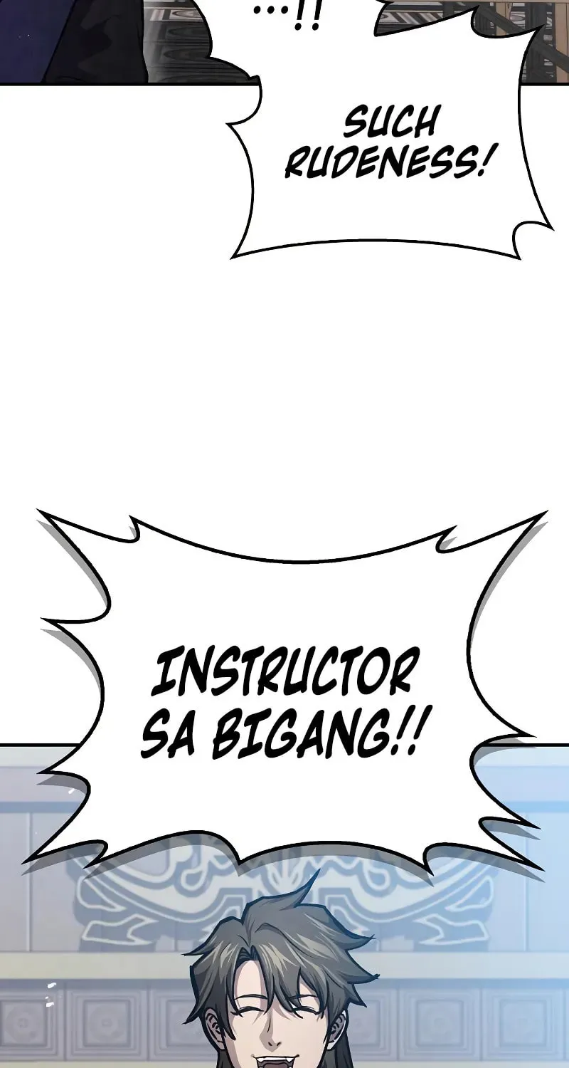 Read Demon Instructor