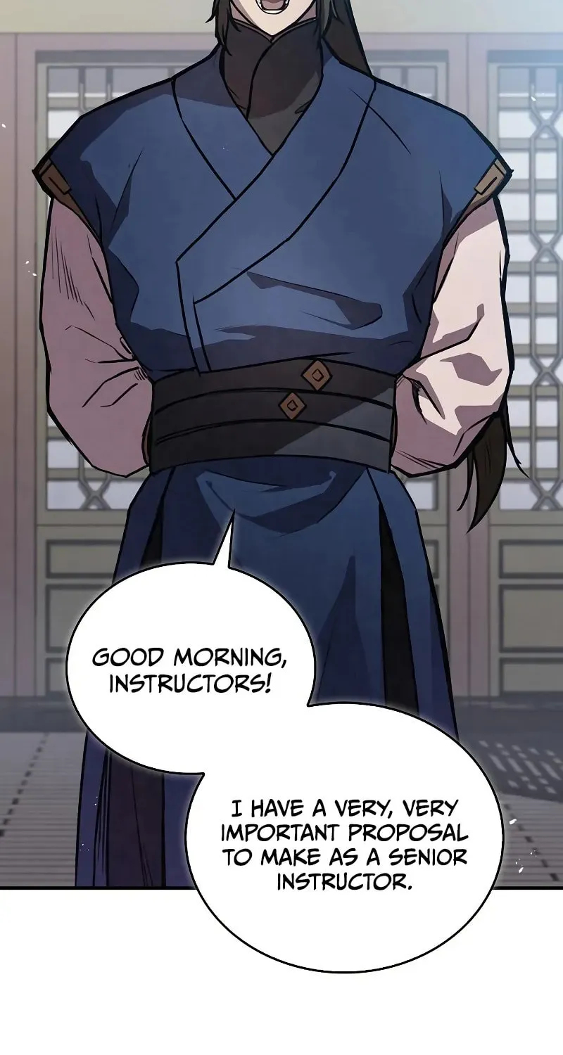 Read Demon Instructor