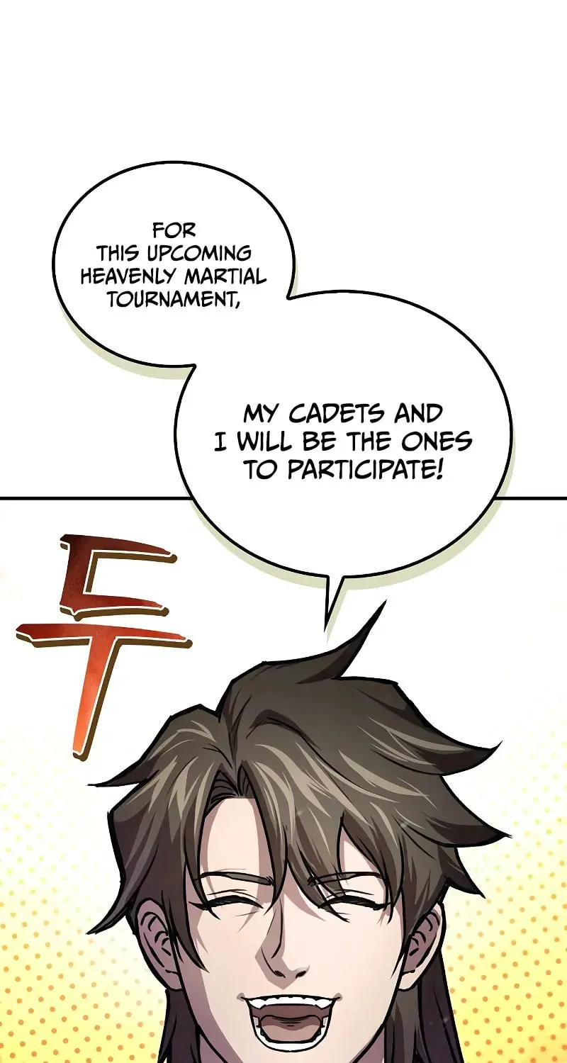 Read Demon Instructor
