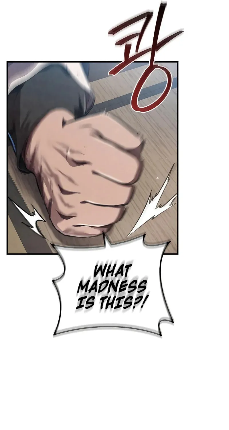 Read Demon Instructor