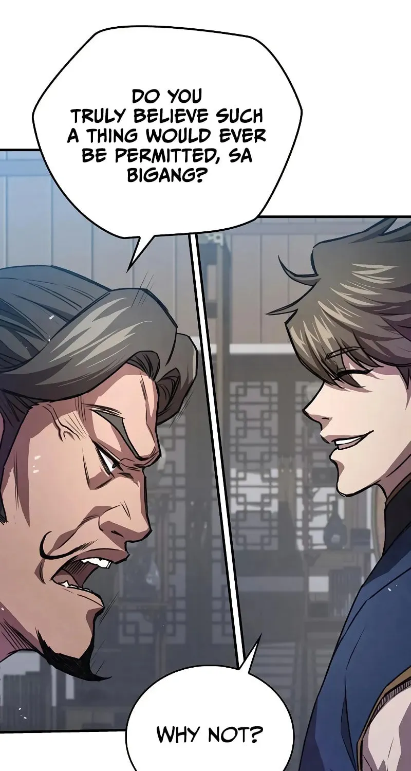 Read Demon Instructor