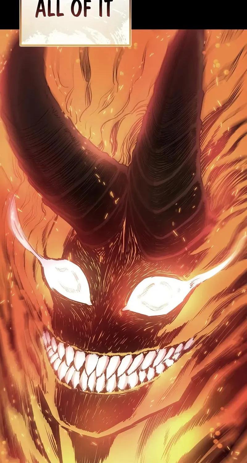 Read Demon Instructor