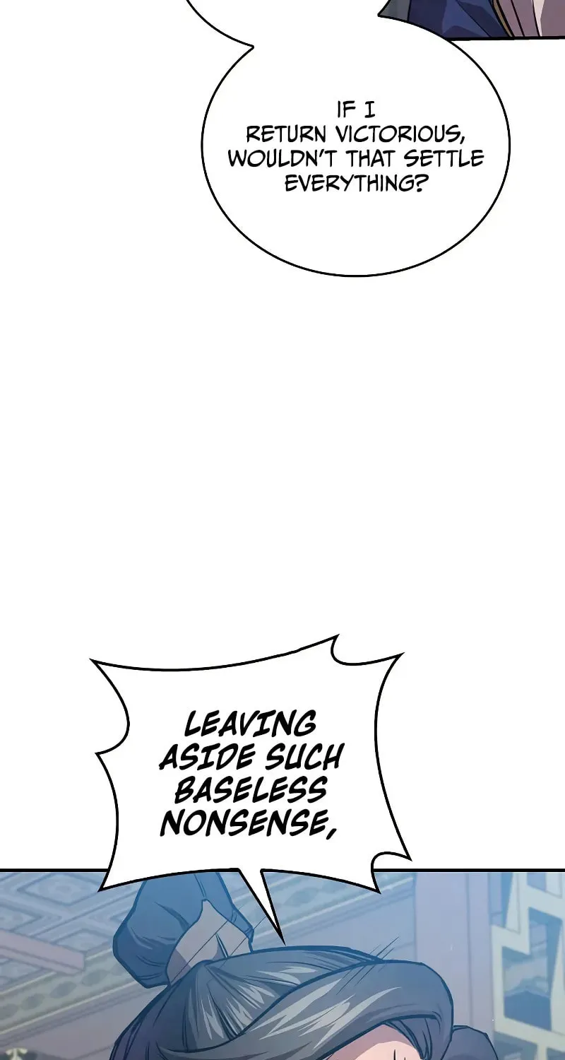 Read Demon Instructor