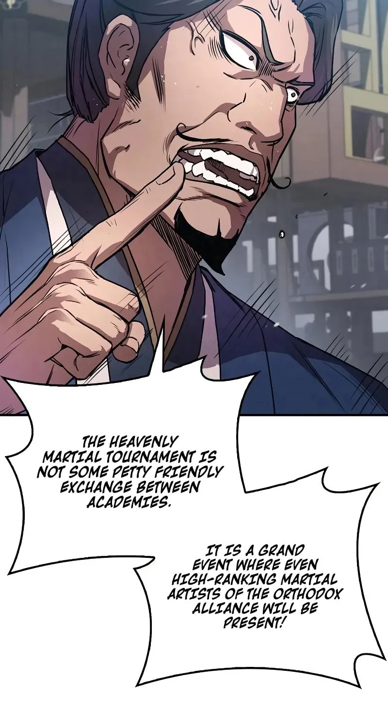 Read Demon Instructor