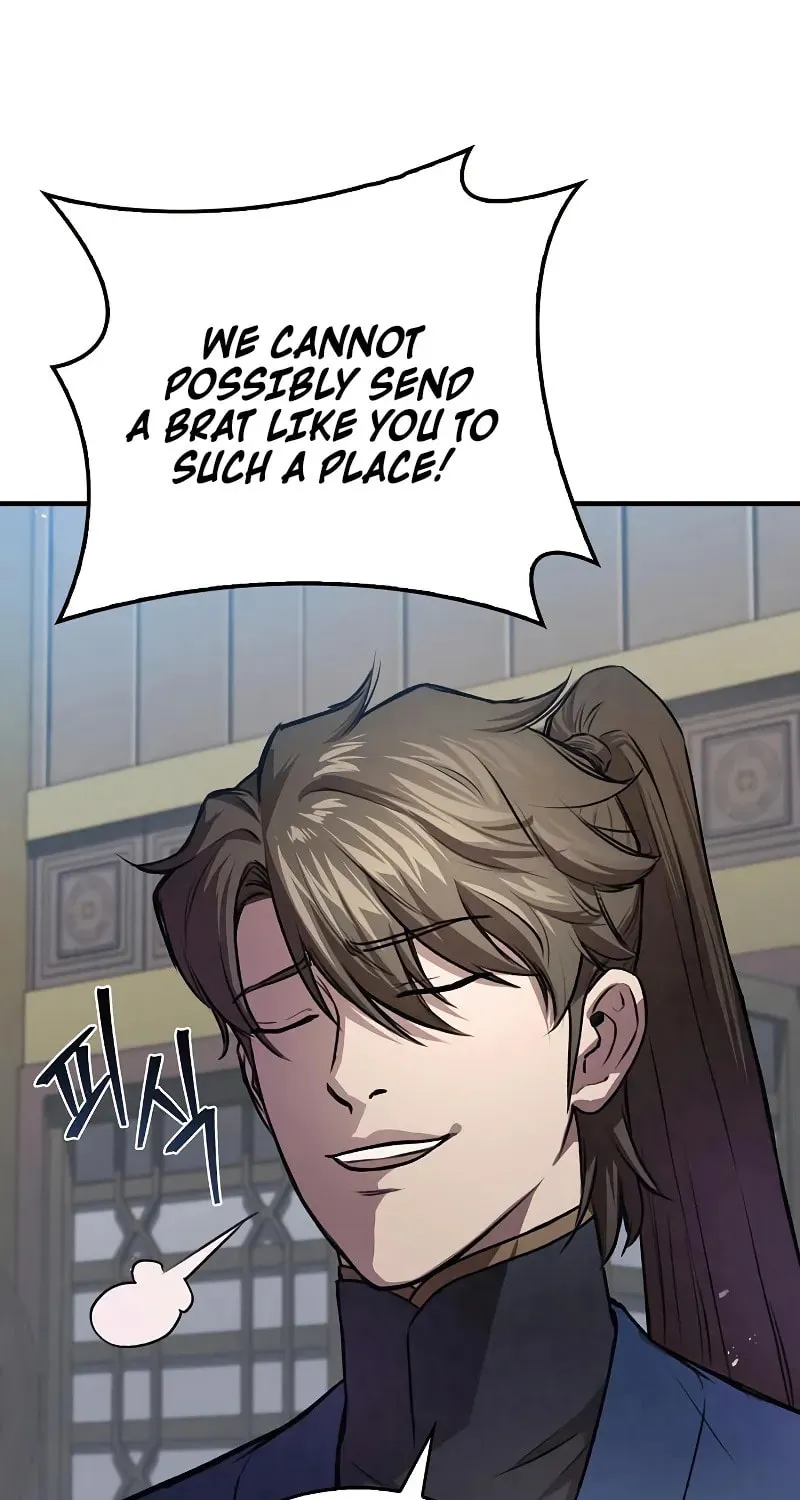 Read Demon Instructor