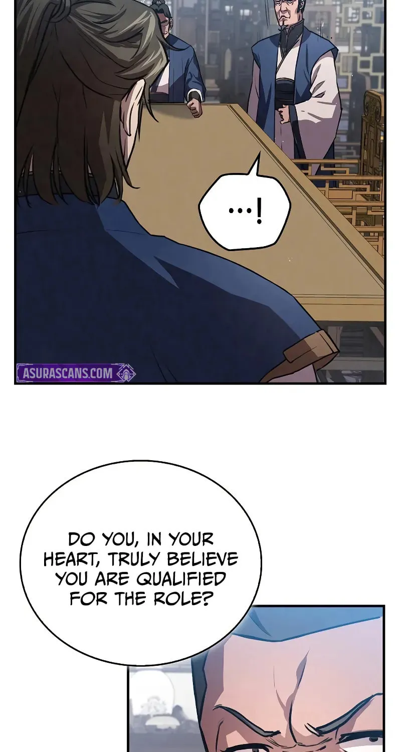 Read Demon Instructor