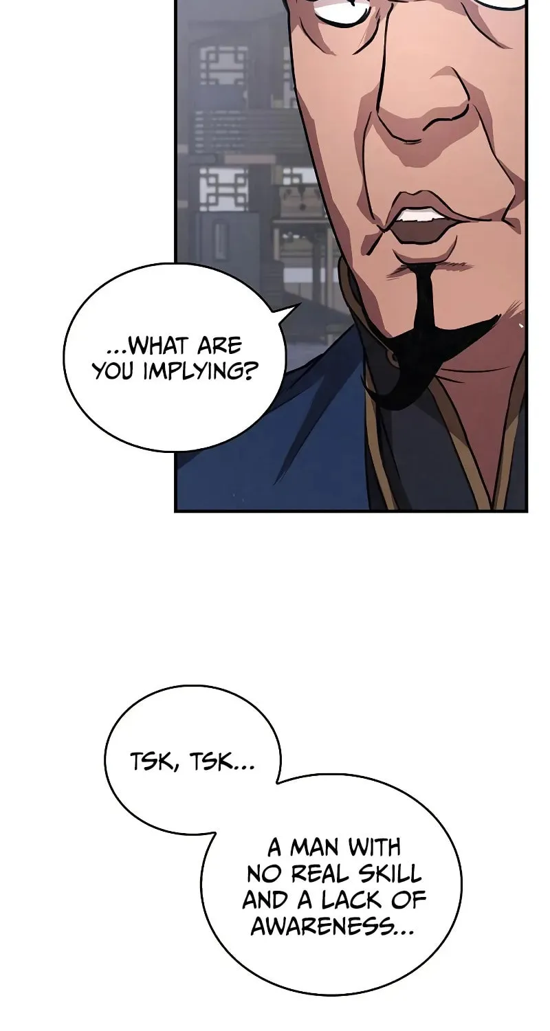 Read Demon Instructor