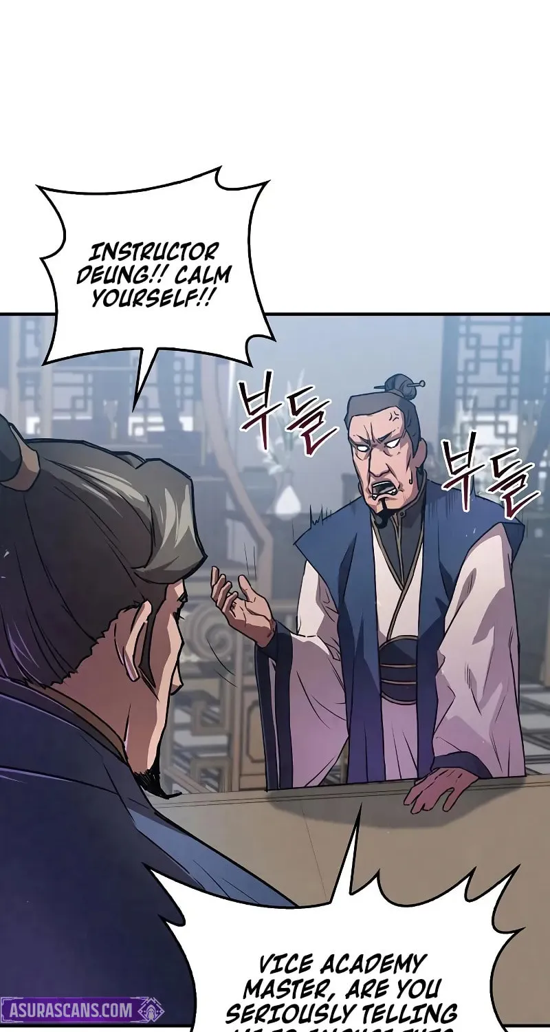 Read Demon Instructor