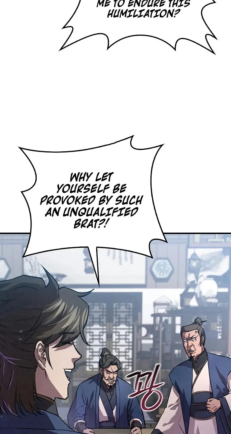 Read Demon Instructor