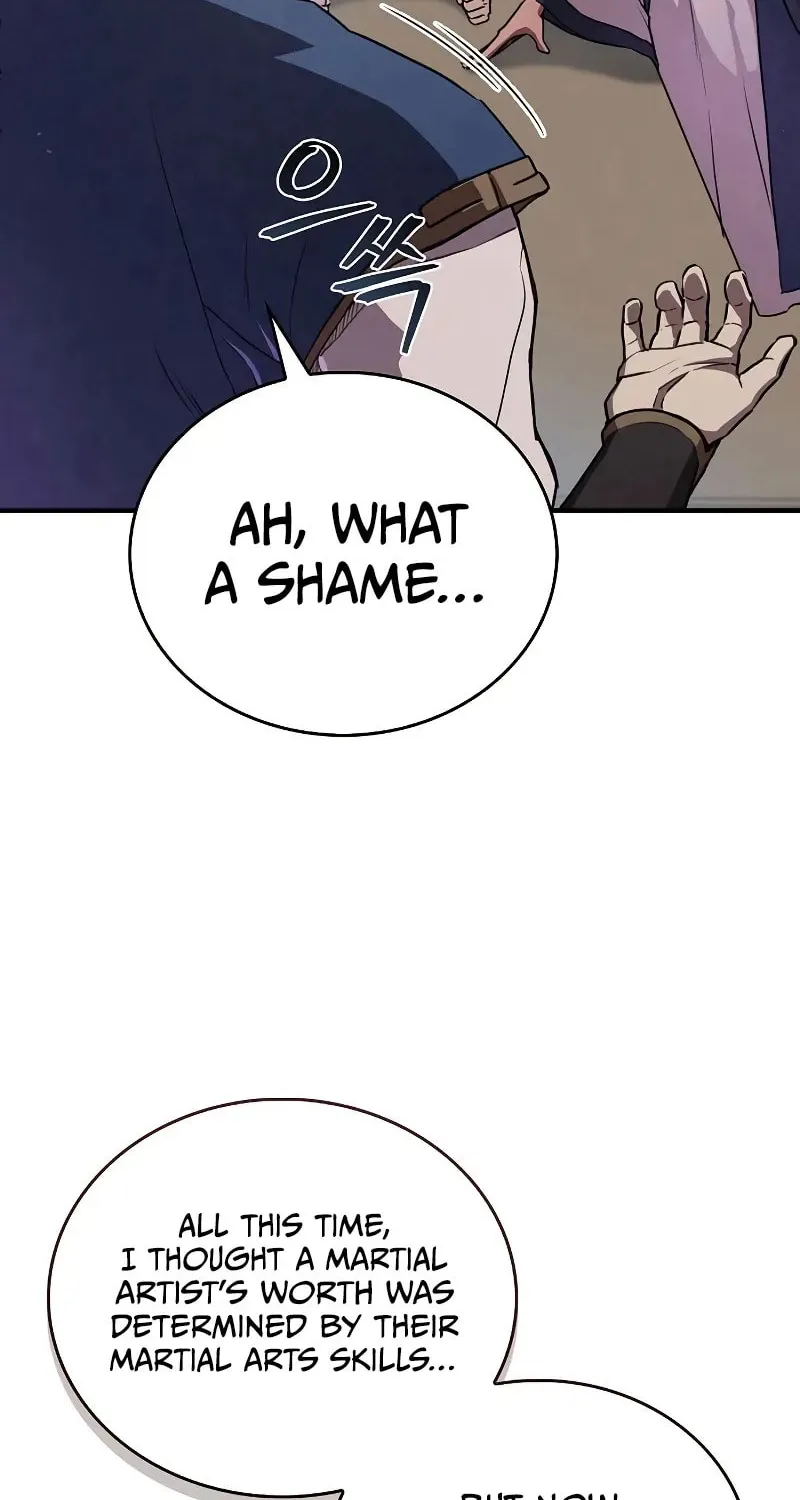 Read Demon Instructor