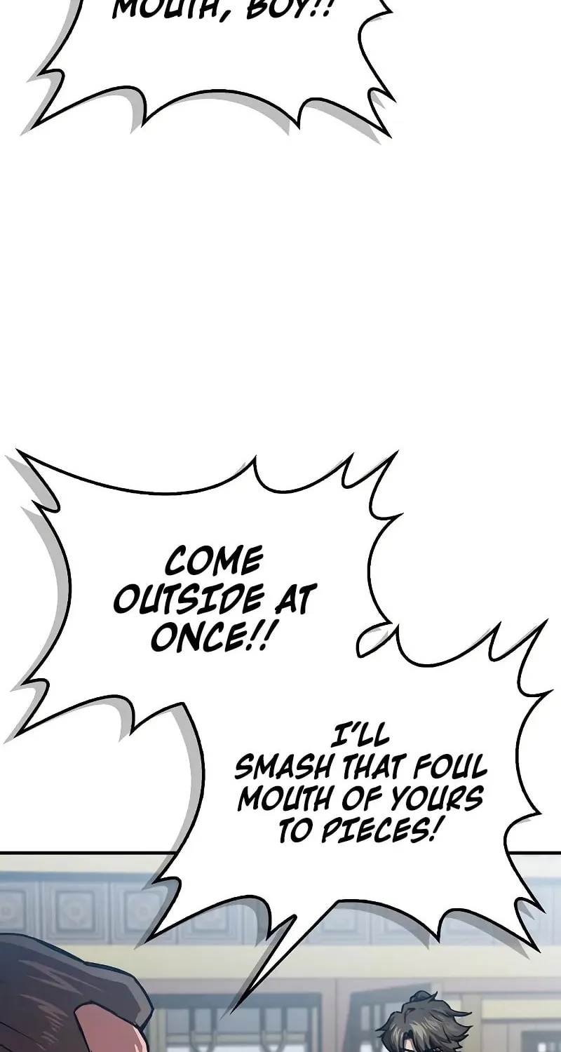 Read Demon Instructor