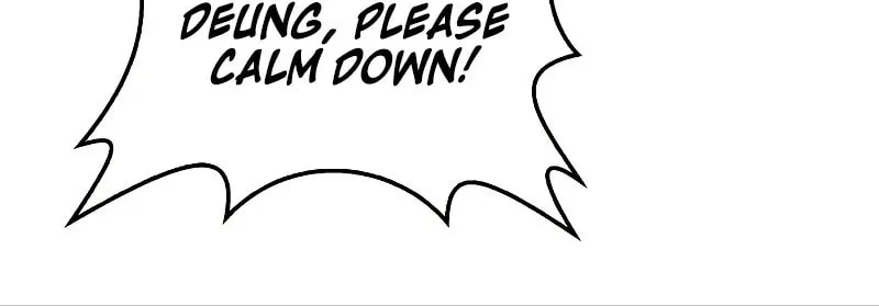 Read Demon Instructor