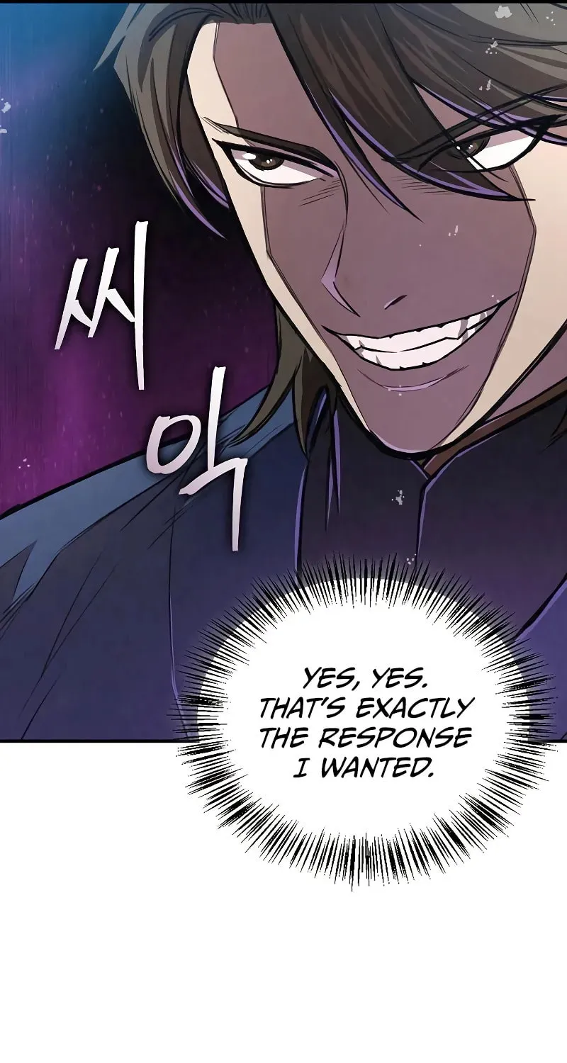 Read Demon Instructor