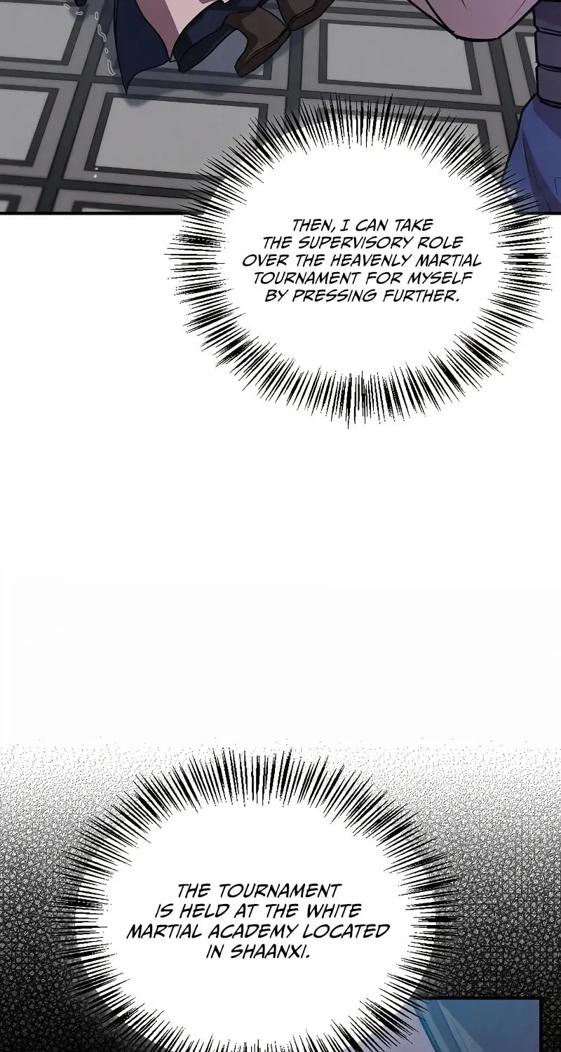 Read Demon Instructor