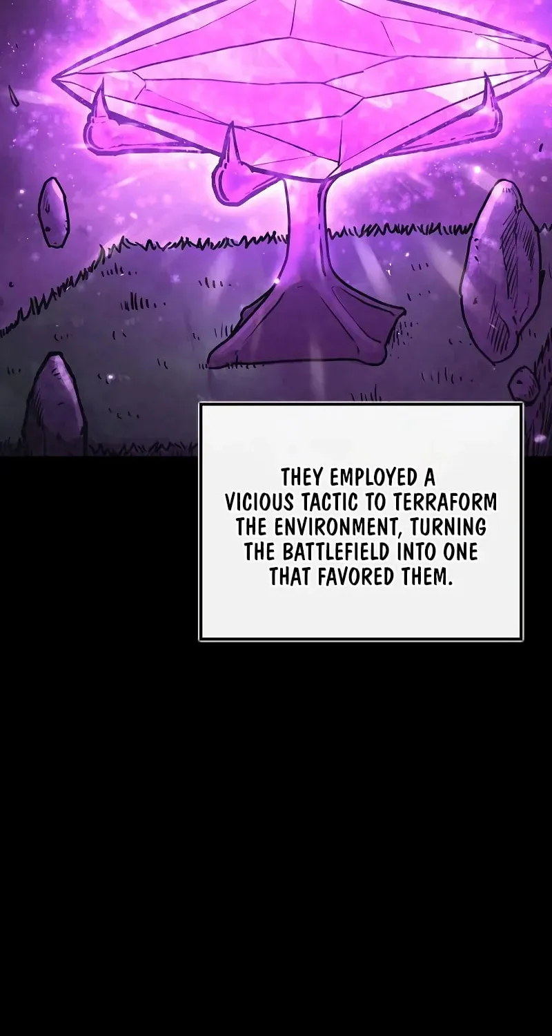 Read Demon Instructor