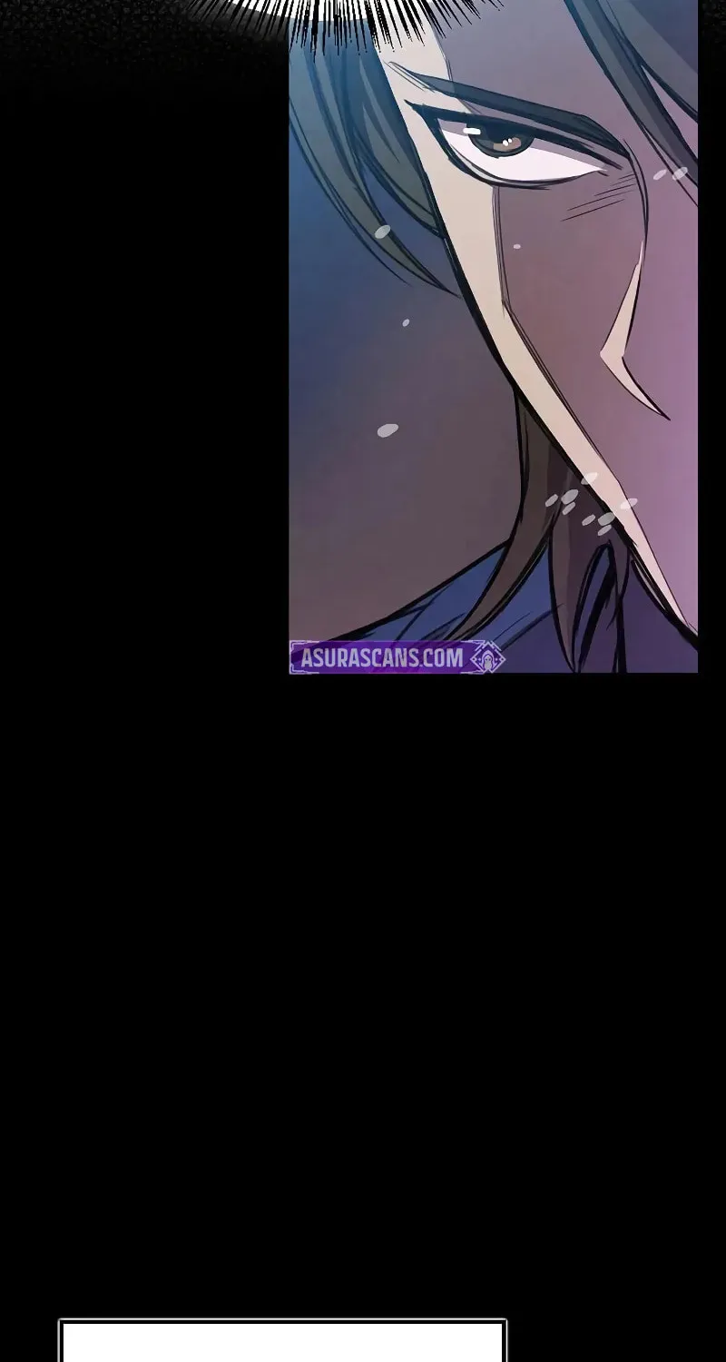 Read Demon Instructor