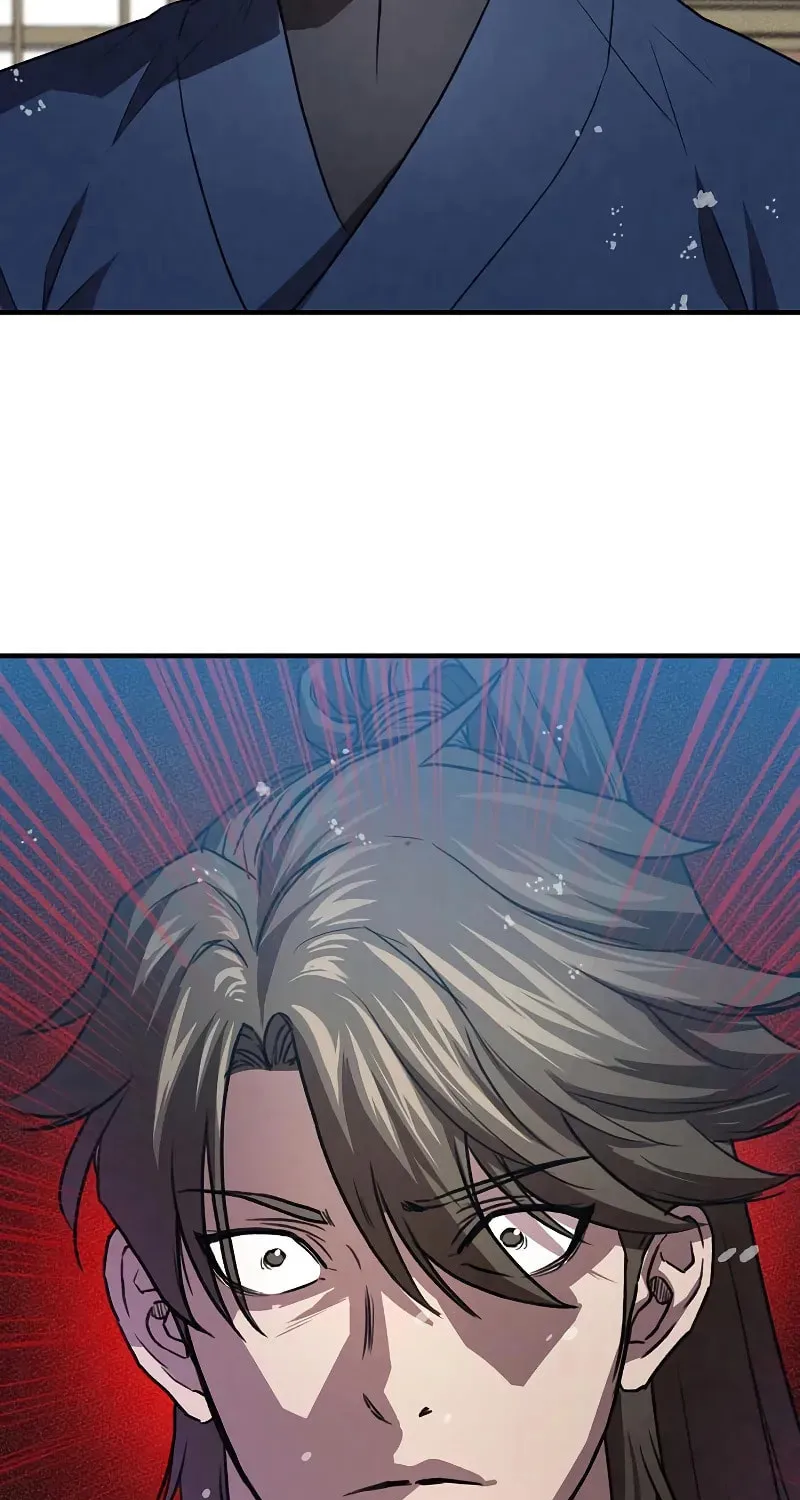 Read Demon Instructor