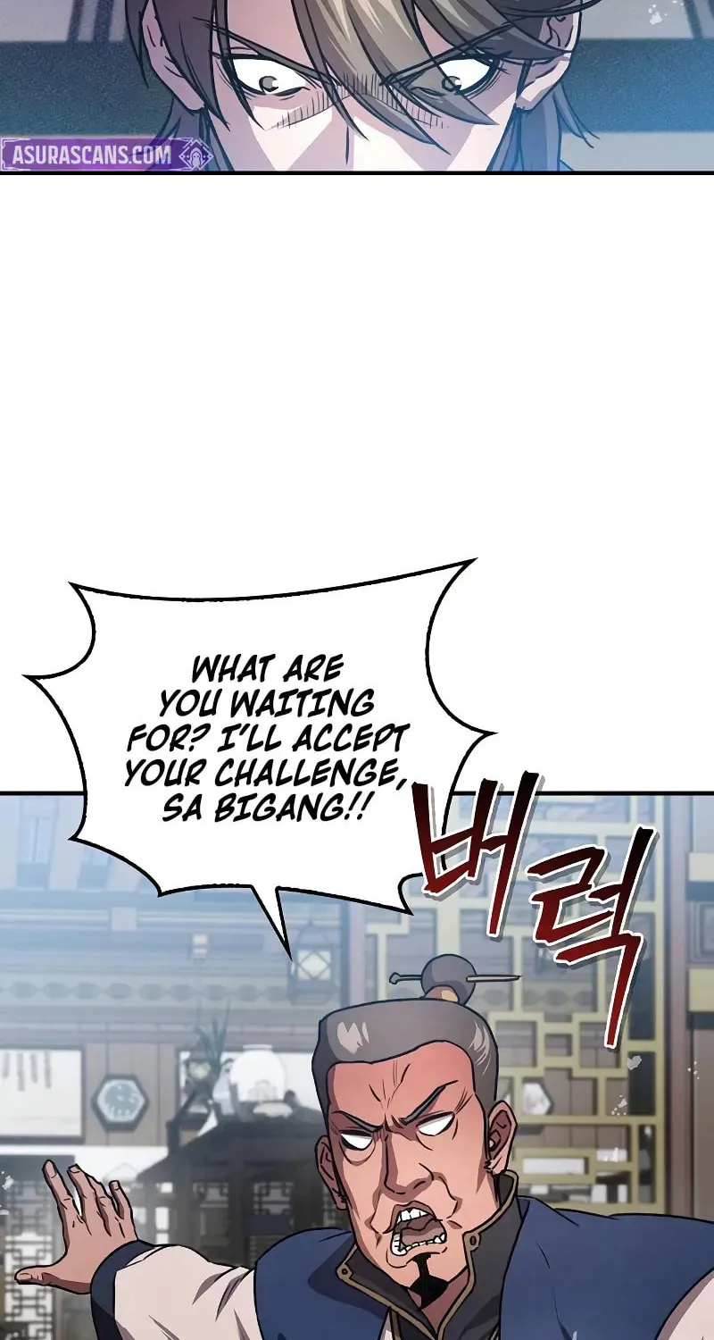 Read Demon Instructor