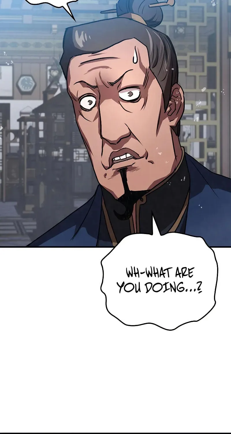 Read Demon Instructor