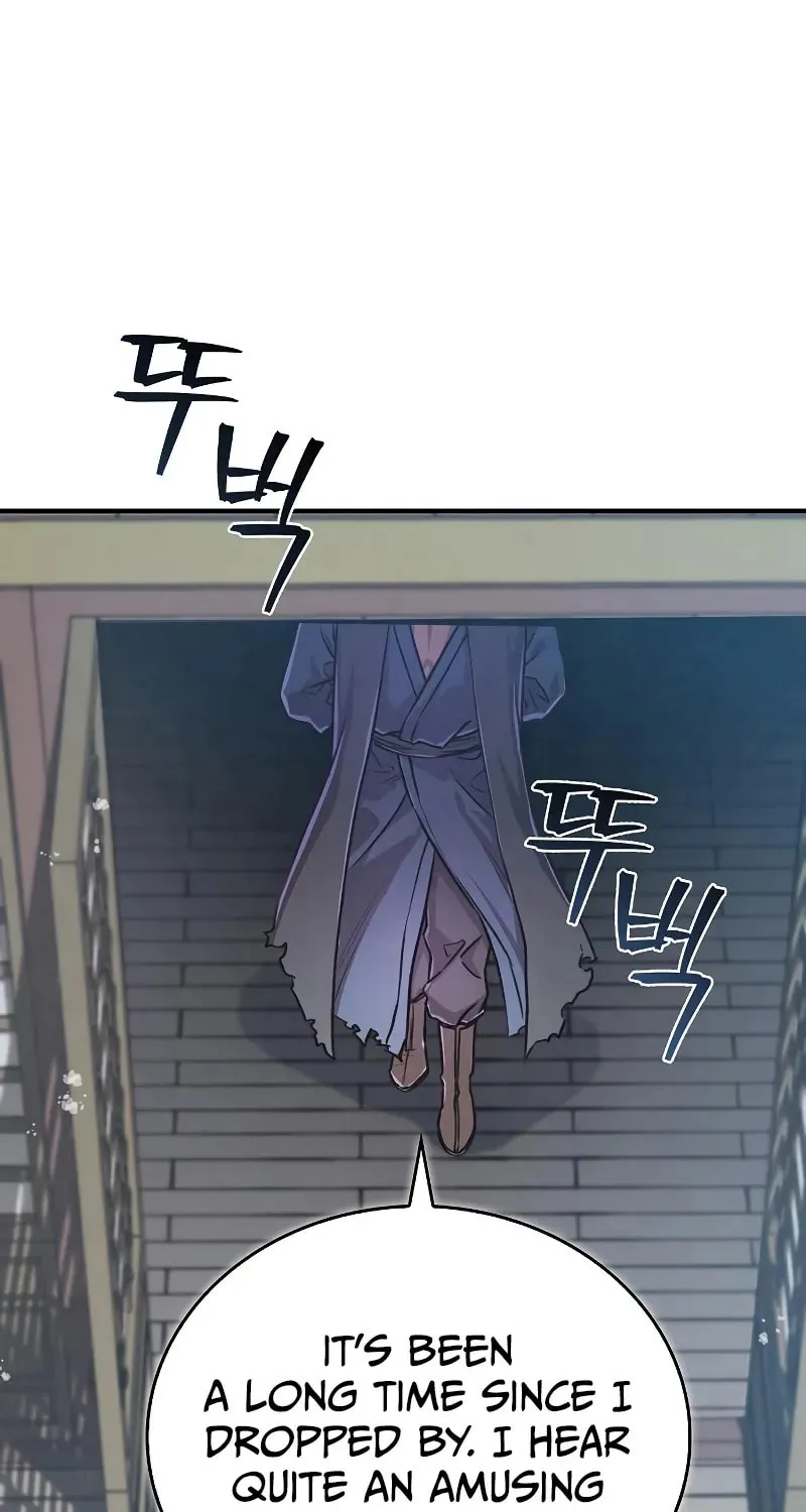 Read Demon Instructor