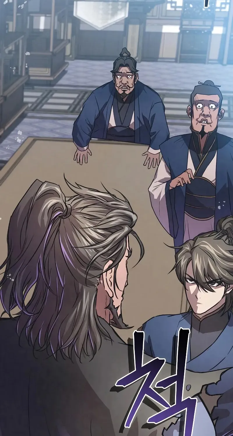 Read Demon Instructor