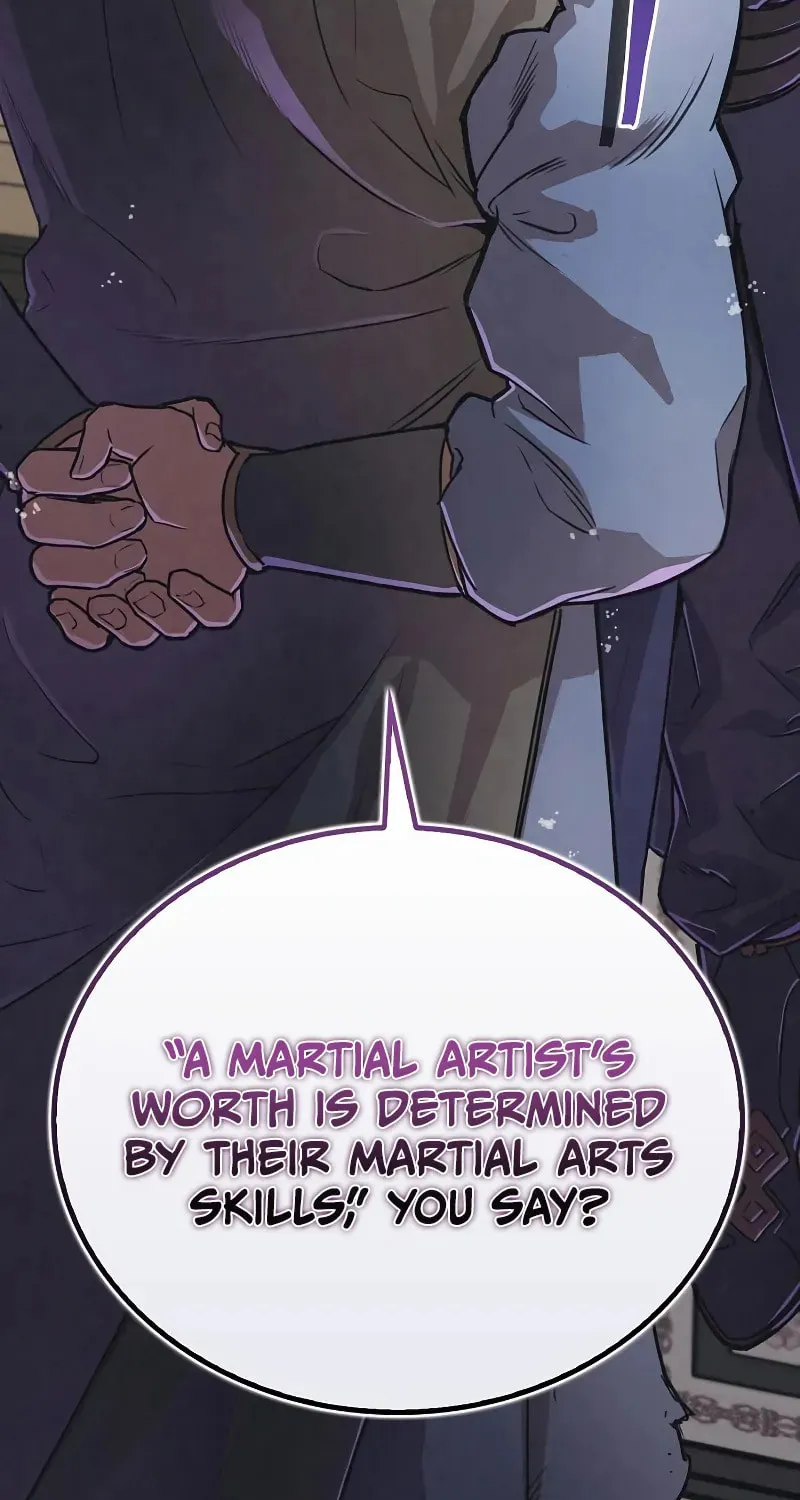 Read Demon Instructor