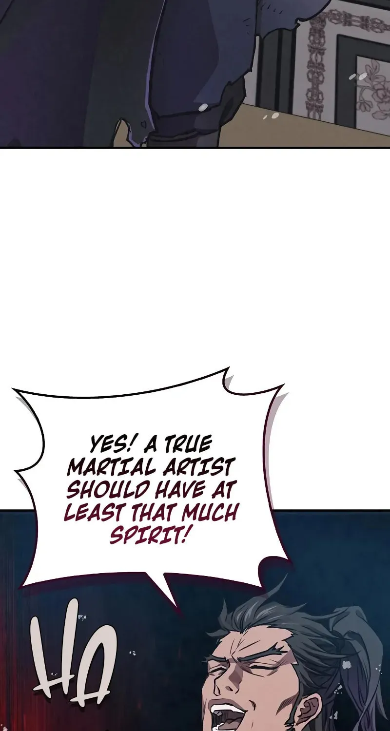 Read Demon Instructor