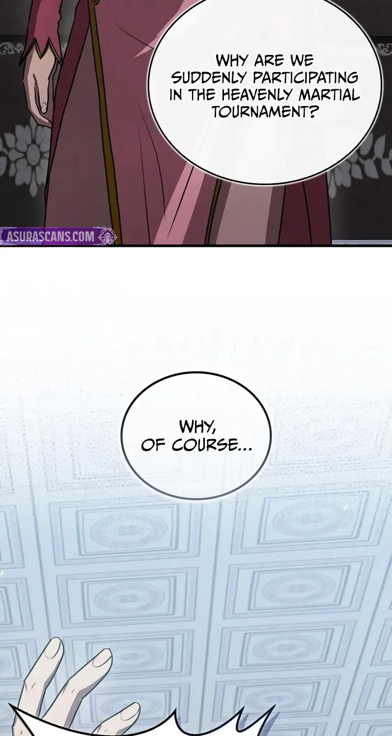 Read Demon Instructor