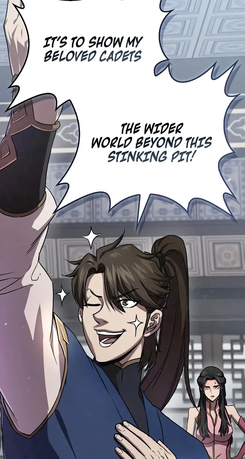 Read Demon Instructor