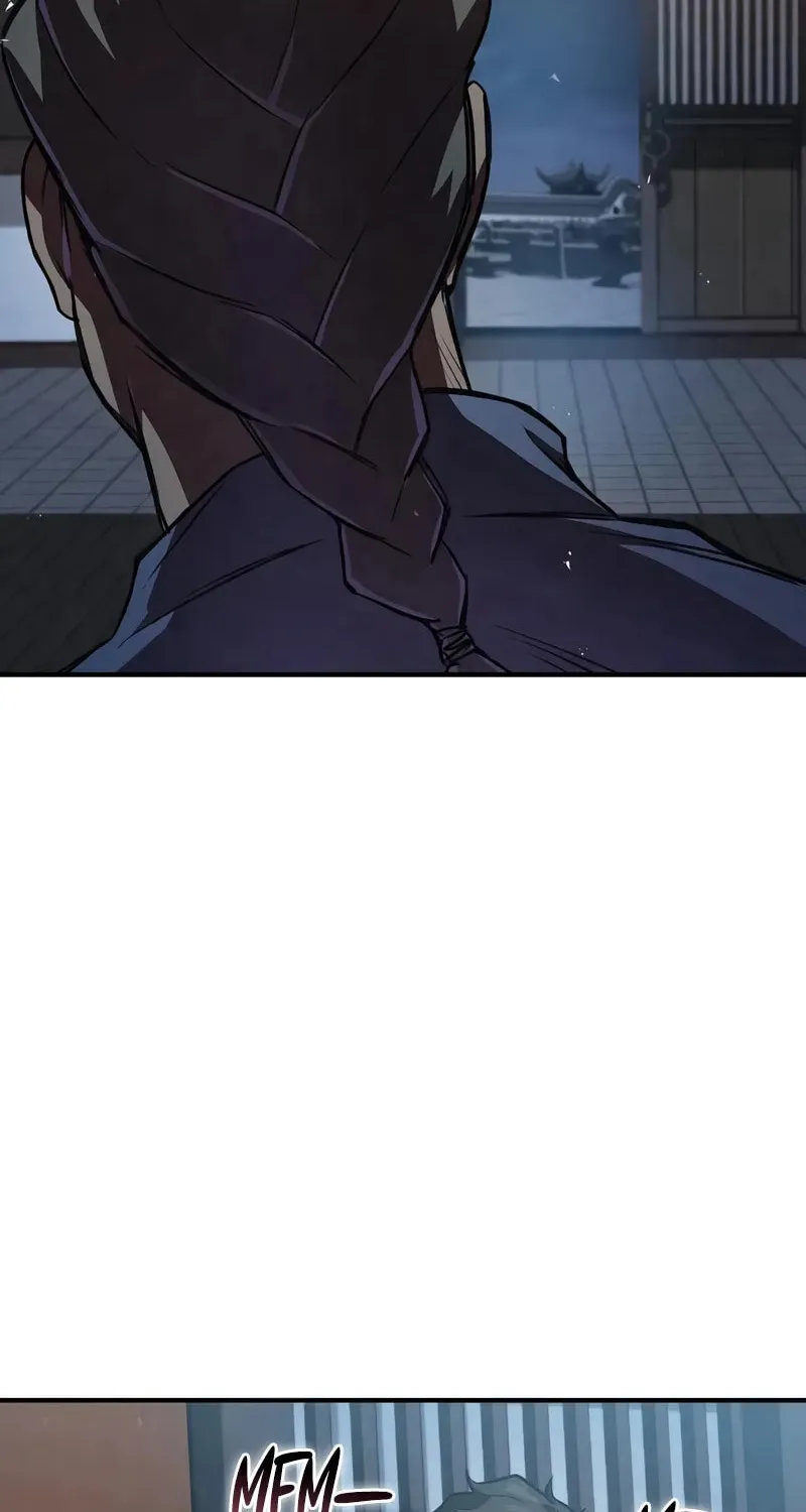 Read Demon Instructor