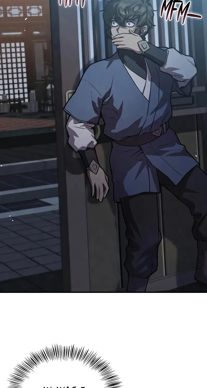 Read Demon Instructor