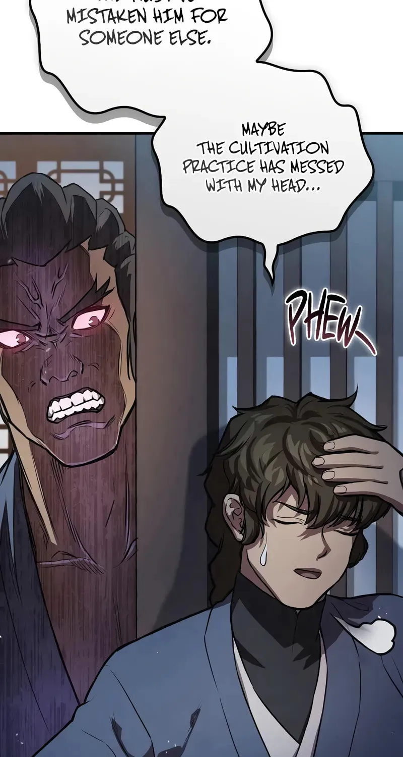 Read Demon Instructor