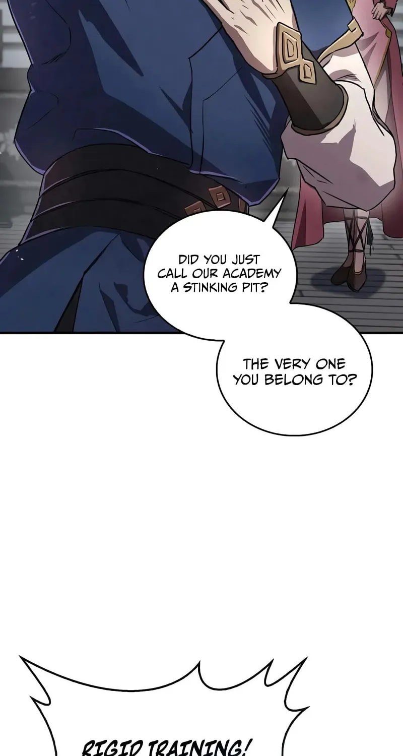 Read Demon Instructor