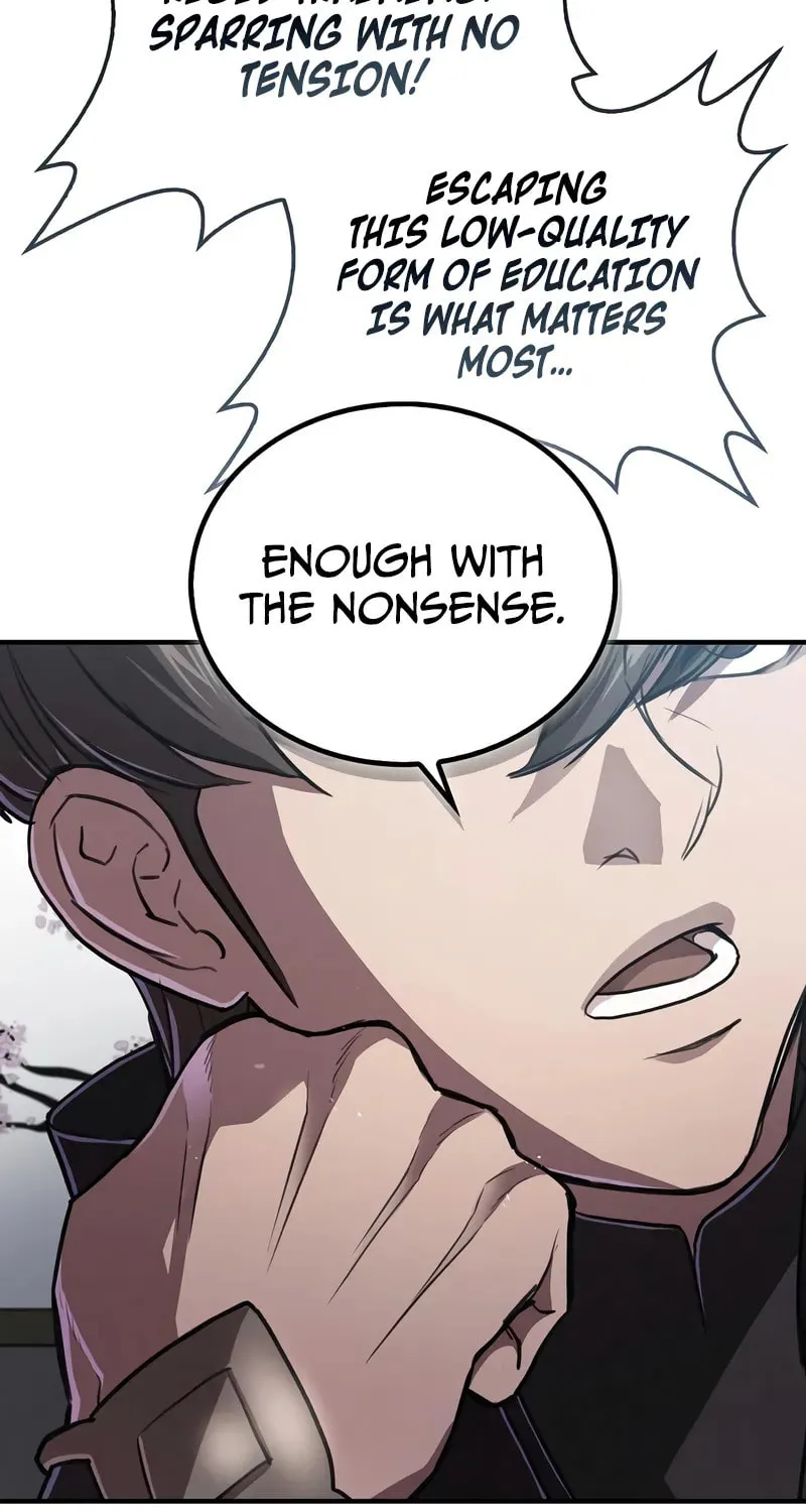 Read Demon Instructor