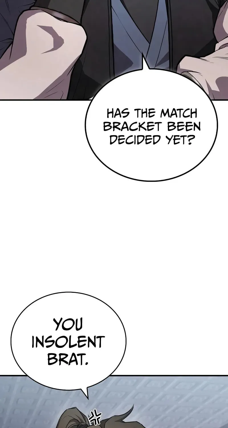 Read Demon Instructor