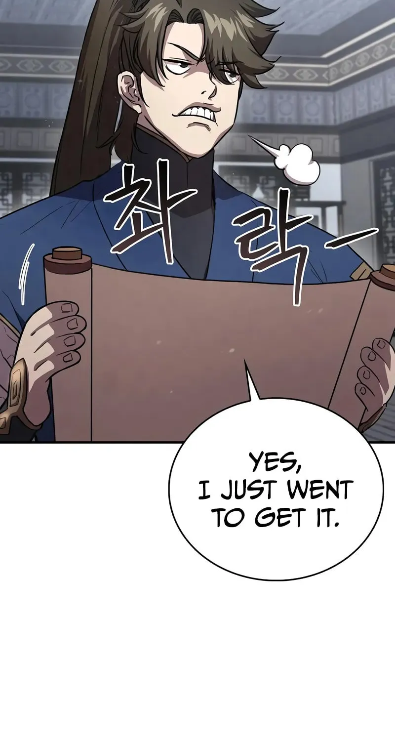 Read Demon Instructor