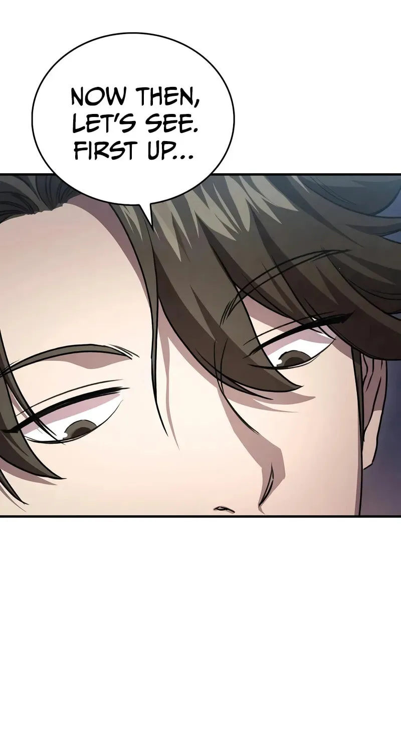 Read Demon Instructor