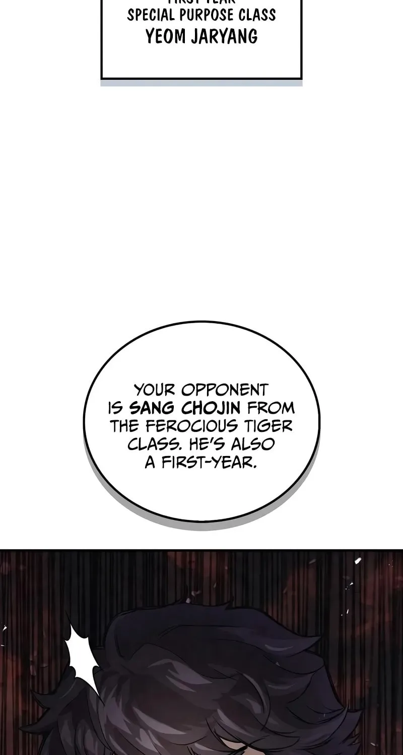 Read Demon Instructor