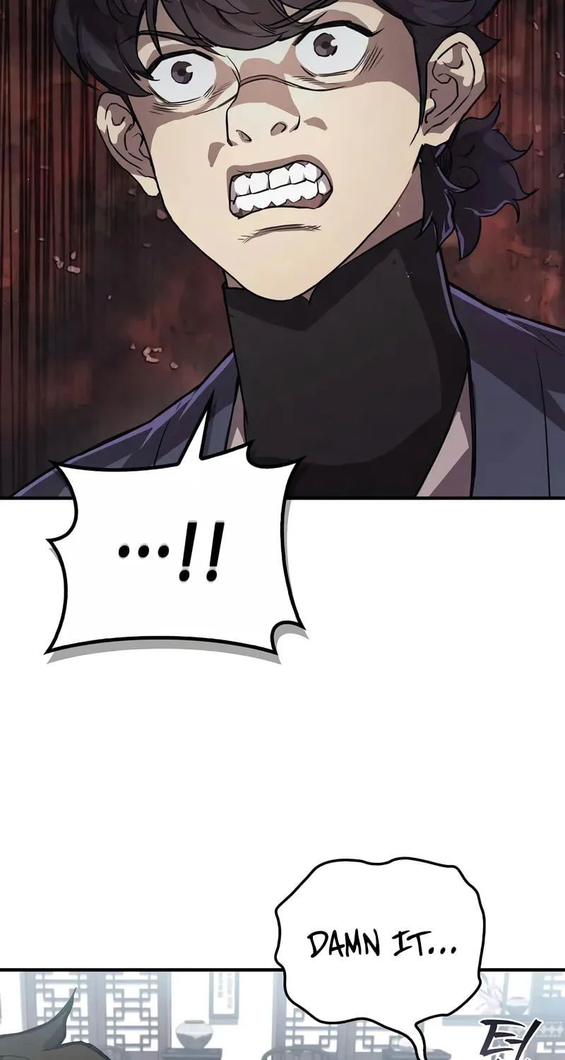 Read Demon Instructor