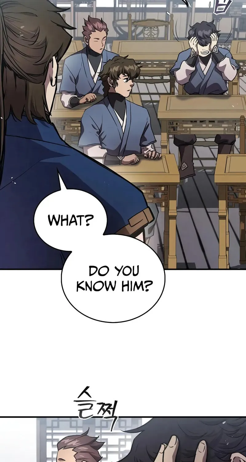 Read Demon Instructor