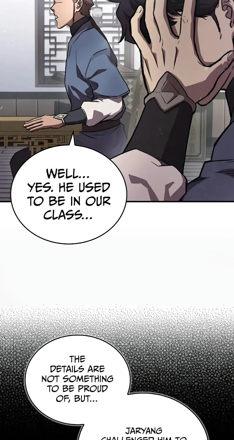 Read Demon Instructor