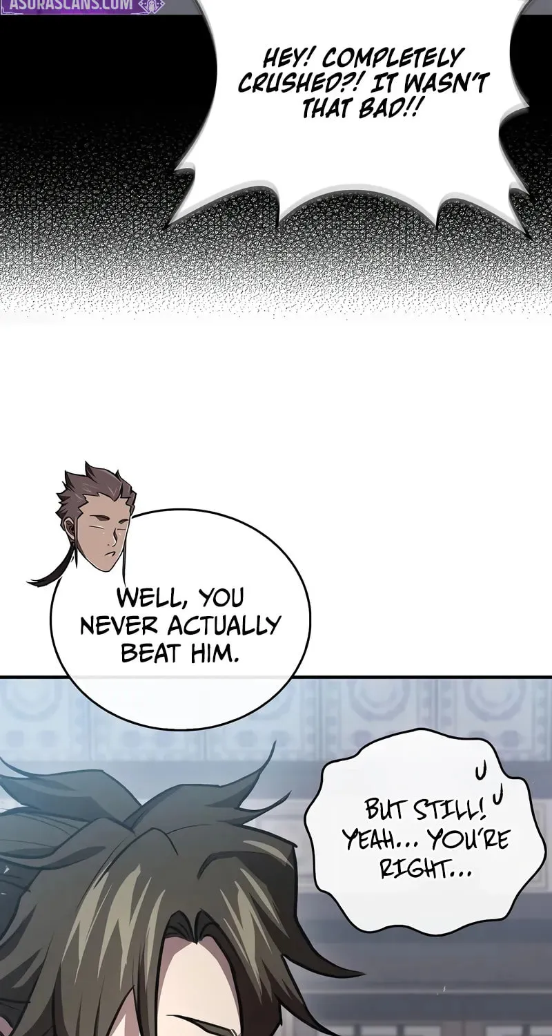 Read Demon Instructor