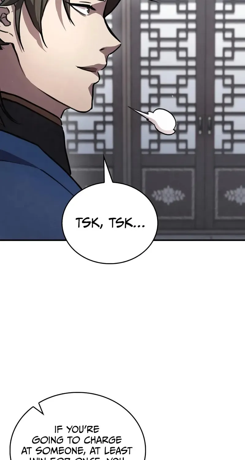 Read Demon Instructor