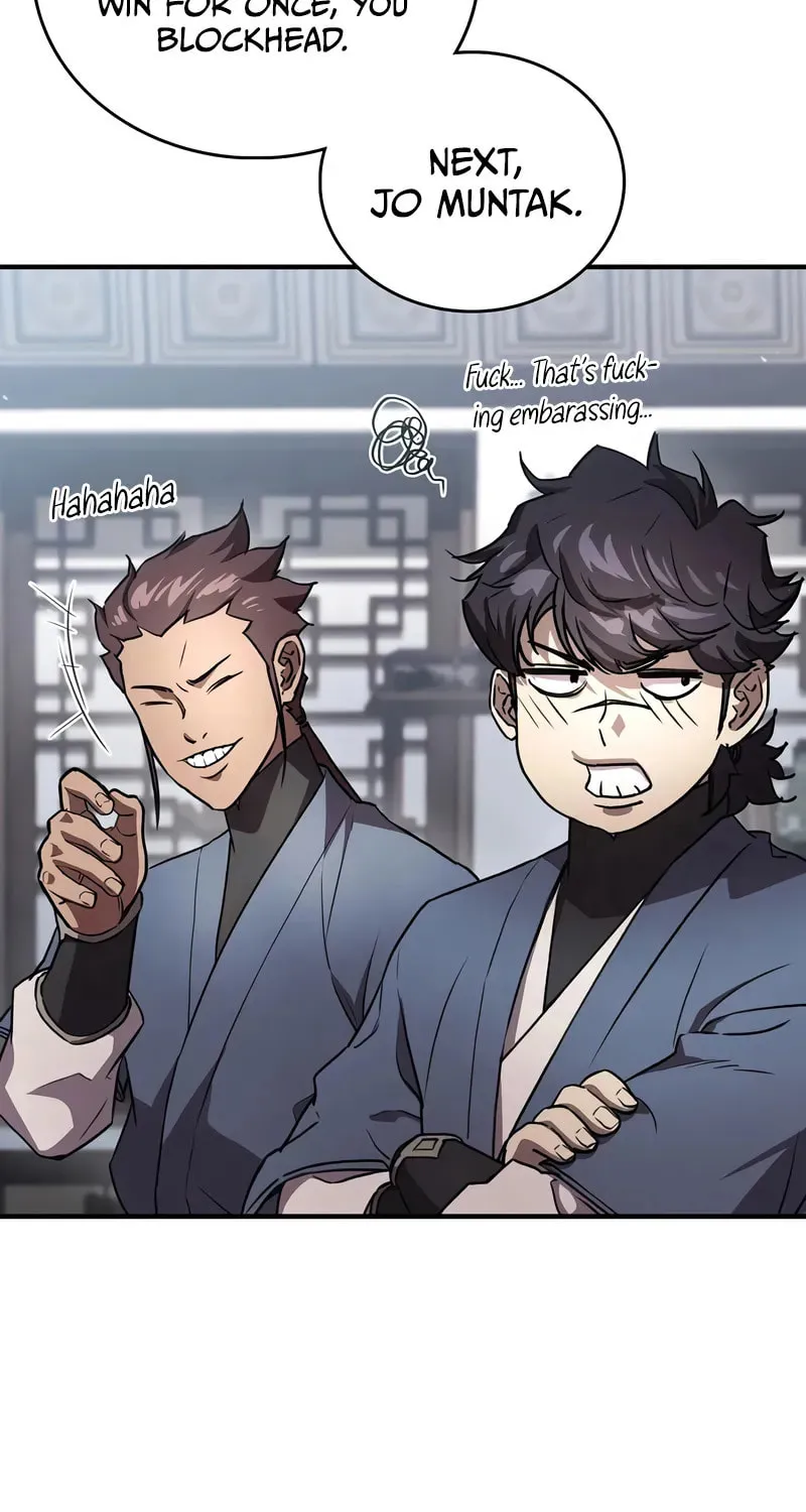 Read Demon Instructor