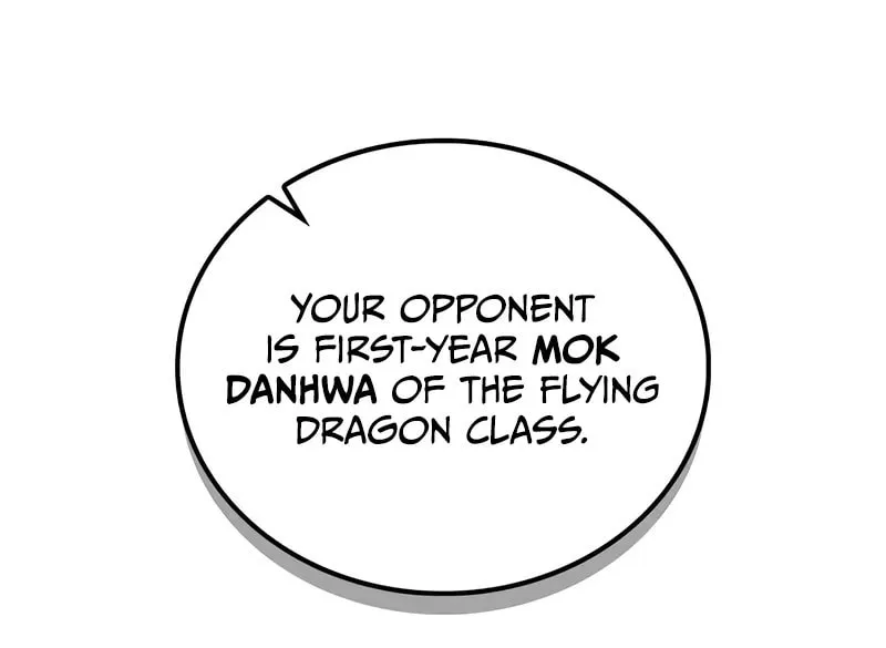 Read Demon Instructor